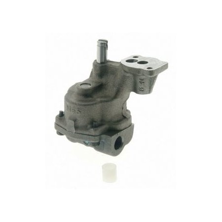 Seal Pwr Engine Part Oil Pump, 224-4146A 224-4146A